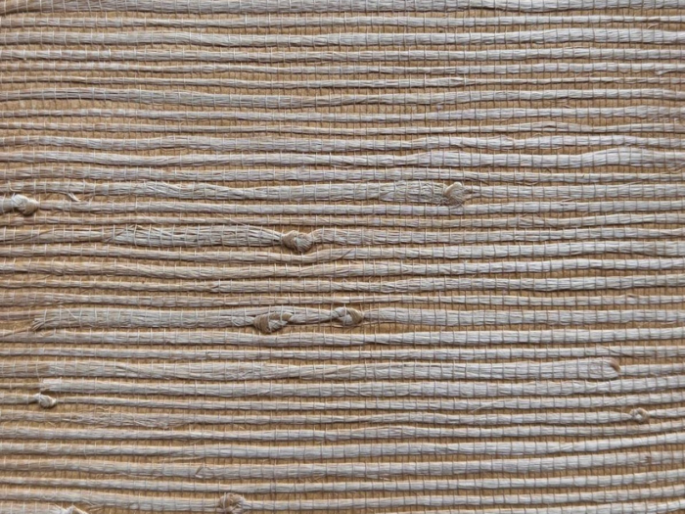 Catchii Jute Tapete Sandy - J614