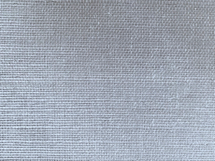 Catchii Sisal Tapete Eisblau - S016