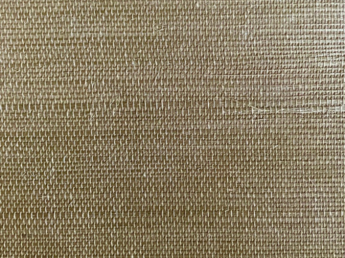 Catchii Sisal Tapete Lauriergroen - S018