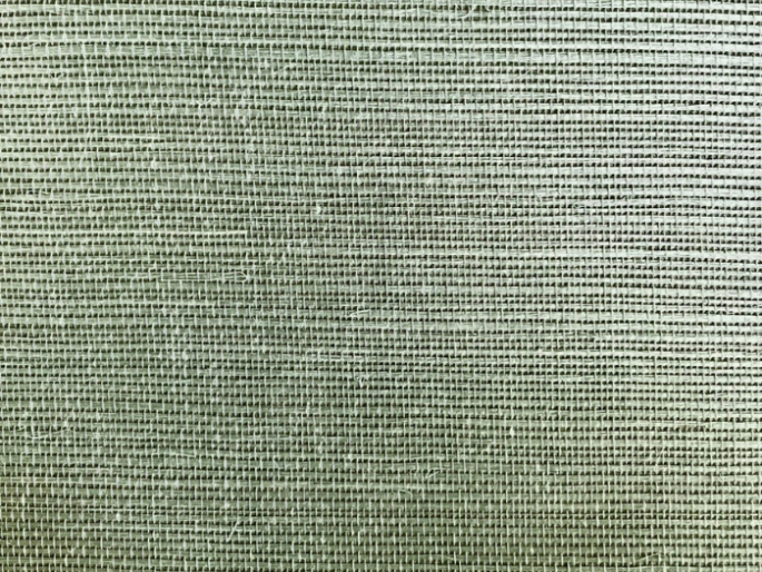 Catchii Sisal Tapete Viridiaan - S023