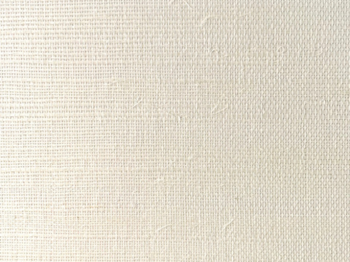 Catchii Sisal Tapete Vanille - S024
