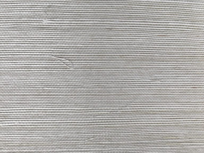 Catchii Sisal Tapete Beluna Latte - S209