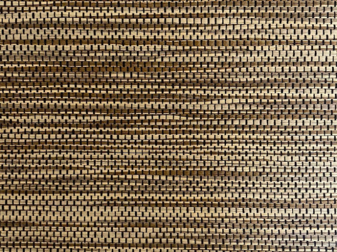 Catchii Webart Tapete Khaki - W022