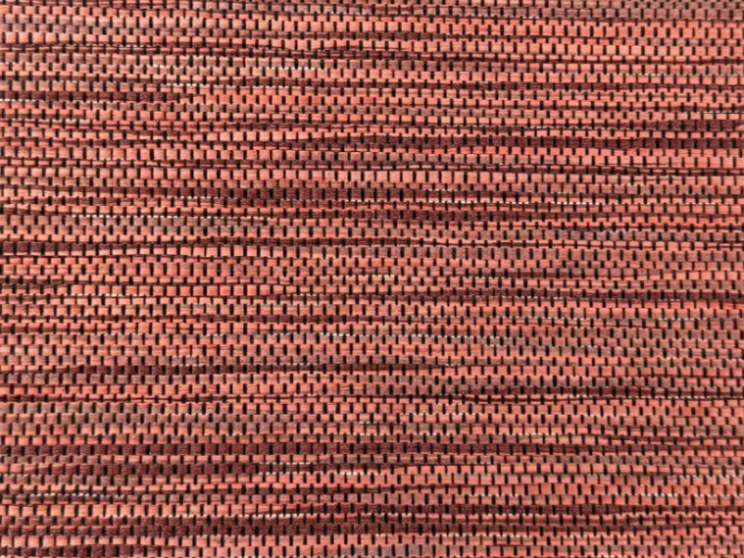 Catchii Webart Tapete Maroon Arte - W026