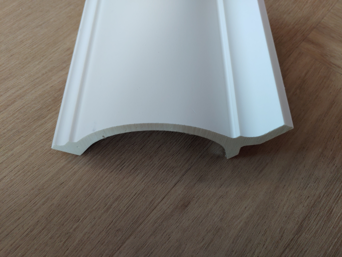 Gaudi flexible Stuckleiste 1.50.261