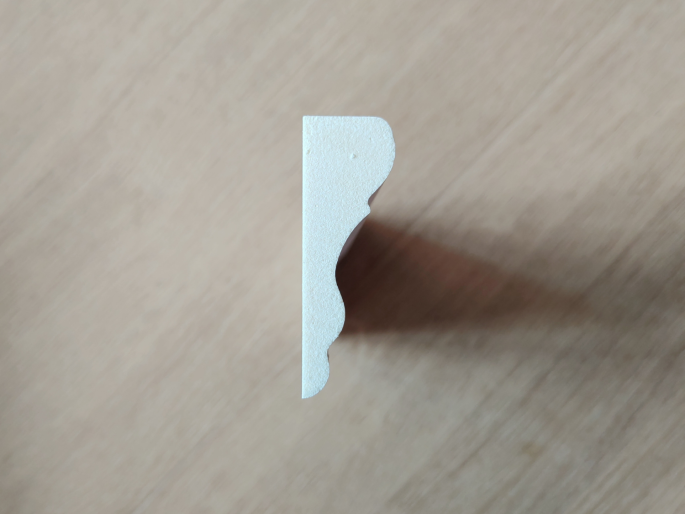 Gaudi flexible Zierleiste 1.51.377