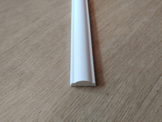 Gaudi flexible Zierleiste 1.51.378
