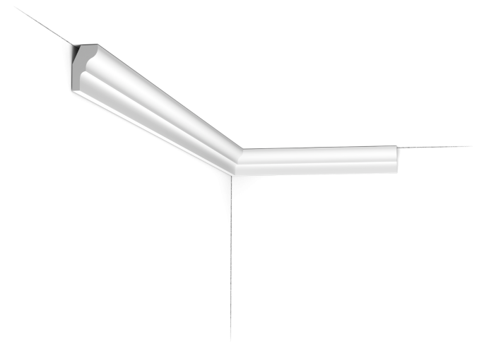 Orac Stuckleiste CX111