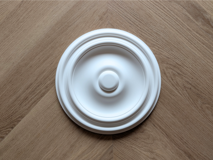 Orac Rosette R07