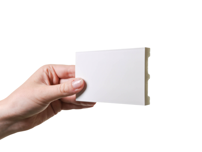 Orac Wandleiste SX157 - Muster