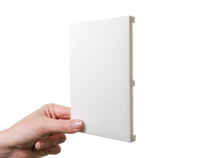 Orac Architrav SX168 - Muster