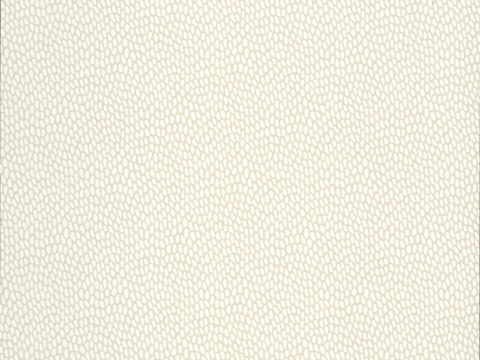 Paint & Paper Library Samenkapsel - Sand