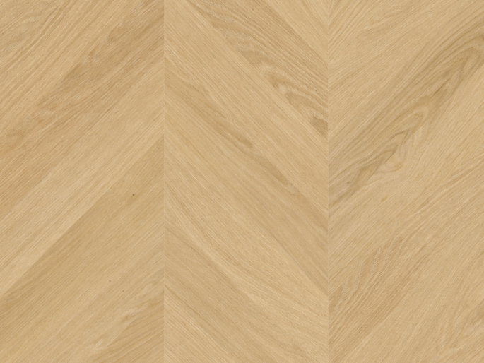 Floorify Chevron Rocky F701 - klicken Vinyl