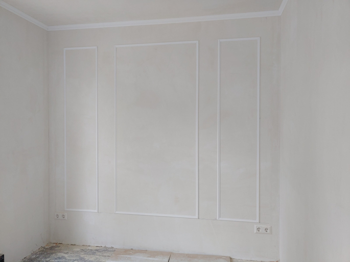Orac Wandleiste PX201