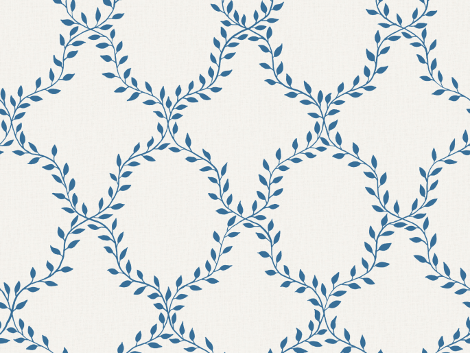 Sandberg Wilma - Blau